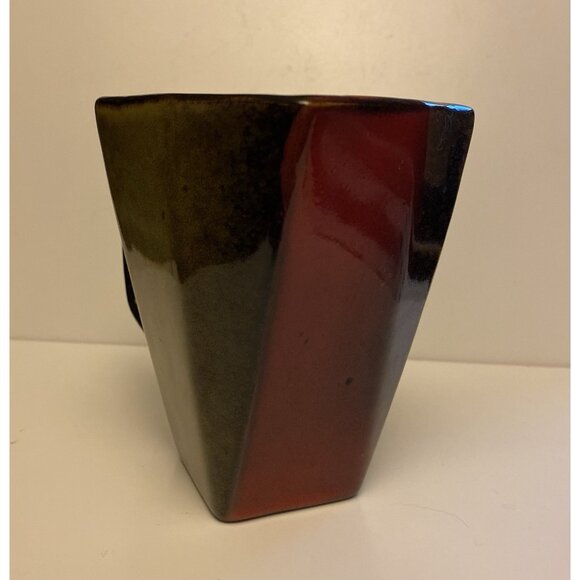 La Dolce Vita Art Pottery JA Designs Piazza Collection Replacement Coffee Mug - Picture 5 of 14